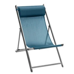 Chilienne Decima Bleu Canard / Graphite Hespéride 8 Chilienne Decima Bleu Canard / Graphite Hespéride -Demeyere Le mobilier Boutique chilienne decima bleu canard graphite hesperide 2