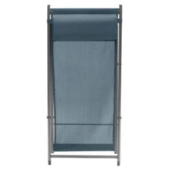 Chilienne Decima Bleu Canard / Graphite Hespéride 10 Chilienne Decima Bleu Canard / Graphite Hespéride -Demeyere Le mobilier Boutique chilienne decima bleu canard graphite hesperide 4