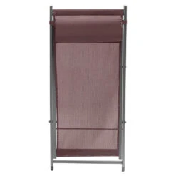 Chilienne Decima Bordeaux / Graphite Hespéride 10 Chilienne Decima Bordeaux / Graphite Hespéride -Demeyere Le mobilier Boutique chilienne decima bordeaux graphite hesperide 4