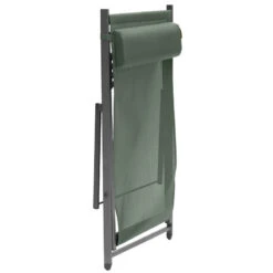 Chilienne Decima Olive / Graphite Hespéride 9 Chilienne Decima Olive / Graphite Hespéride -Demeyere Le mobilier Boutique chilienne decima olive graphite hesperide 3