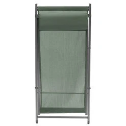 Chilienne Decima Olive / Graphite Hespéride 10 Chilienne Decima Olive / Graphite Hespéride -Demeyere Le mobilier Boutique chilienne decima olive graphite hesperide 4