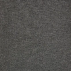 Chilienne En Bois Mahini Carbone Hespéride -Demeyere Le mobilier Boutique chilienne en bois mahini carbone hesperide 8