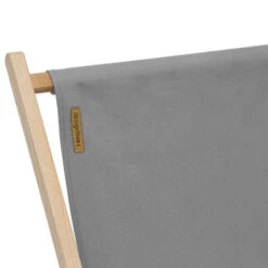 Chilienne En Bois Moko Ardoise Hespéride 7 Chilienne En Bois Moko Ardoise Hespéride -Demeyere Le mobilier Boutique chilienne en bois moko ardoise hesperide 1 2