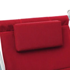 Chilienne Honolulu Grenade Hespéride -Demeyere Le mobilier Boutique chilienne honolulu grenade hesperide 2