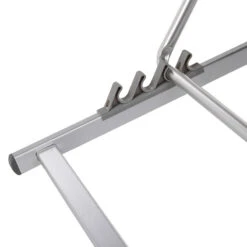 Chilienne Honolulu Grenade Hespéride -Demeyere Le mobilier Boutique chilienne honolulu grenade hesperide 3