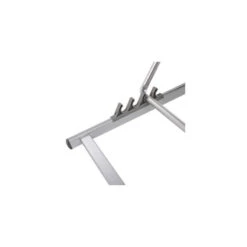 Chilienne Honolulu Jaune Moutarde Hespéride -Demeyere Le mobilier Boutique chilienne honolulu jaune moutarde hesperide 1 4