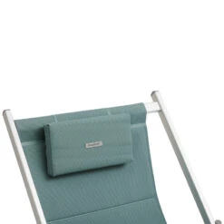 Chilienne Honolulu Vert Jade Hespéride -Demeyere Le mobilier Boutique chilienne honolulu vert jade hesperide 2