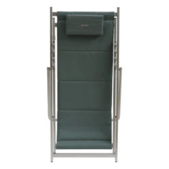 Chilienne Honolulu Vert Jade Hespéride -Demeyere Le mobilier Boutique chilienne honolulu vert jade hesperide 5