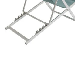 Chilienne Honolulu Vert Jade Hespéride -Demeyere Le mobilier Boutique chilienne honolulu vert jade hesperide 6