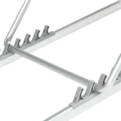 Chilienne Inclinable Honolulu Vert émeraude Hespéride -Demeyere Le mobilier Boutique chilienne inclinable honolulu vert emeraude hesperide 4