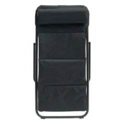 Chilienne Jubba Anthracite/graphite Hespéride -Demeyere Le mobilier Boutique chilienne jubba anthracite graphite hesperide 2