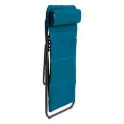 Chilienne Jubba Bleu Canard/graphite Hespéride -Demeyere Le mobilier Boutique chilienne jubba bleu canardgraphite hesperide 2