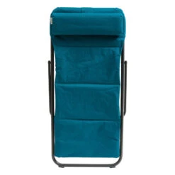 Chilienne Jubba Bleu Canard/graphite Hespéride -Demeyere Le mobilier Boutique chilienne jubba bleu canardgraphite hesperide 3