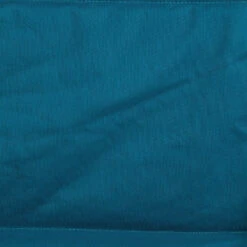 Chilienne Jubba Bleu Canard/graphite Hespéride -Demeyere Le mobilier Boutique chilienne jubba bleu canardgraphite hesperide 4