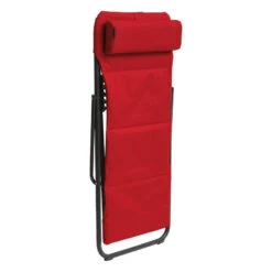 Chilienne Jubba Grenade/graphite Hespéride 10 Chilienne Jubba Grenade/graphite Hespéride -Demeyere Le mobilier Boutique chilienne jubba grenadegraphite hesperide 2