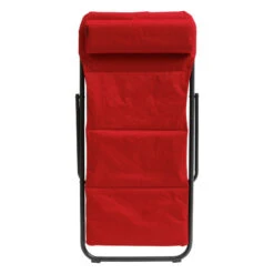 Chilienne Jubba Grenade/graphite Hespéride 12 Chilienne Jubba Grenade/graphite Hespéride -Demeyere Le mobilier Boutique chilienne jubba grenadegraphite hesperide 4