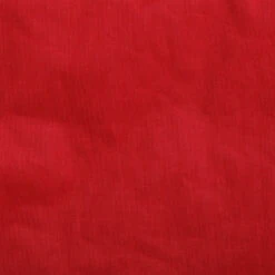 Chilienne Jubba Grenade/graphite Hespéride 13 Chilienne Jubba Grenade/graphite Hespéride -Demeyere Le mobilier Boutique chilienne jubba grenadegraphite hesperide 5