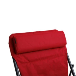 Chilienne Jubba Grenade/graphite Hespéride 14 Chilienne Jubba Grenade/graphite Hespéride -Demeyere Le mobilier Boutique chilienne jubba grenadegraphite hesperide 6