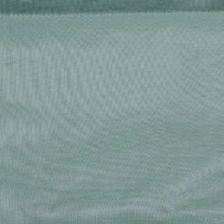 Chilienne Jubba Jade/graphite Hespéride 12 Chilienne Jubba Jade/graphite Hespéride -Demeyere Le mobilier Boutique chilienne jubba jadegraphite hesperide 5