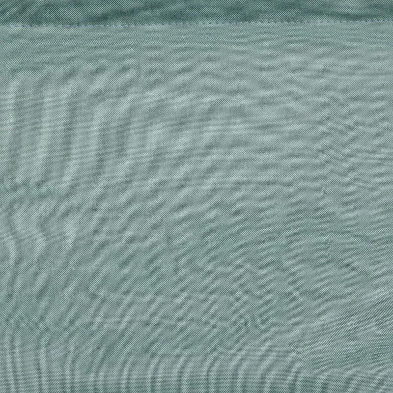 Chilienne Jubba Jade/graphite Hespéride 6 Chilienne Jubba Jade/graphite Hespéride – Image 6