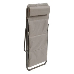 Chilienne Jubba Noisette/praline Hespéride -Demeyere Le mobilier Boutique chilienne jubba noisettepraline hesperide 2