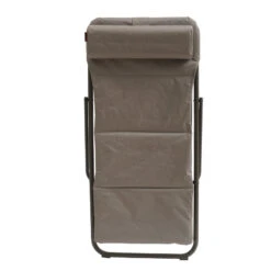 Chilienne Jubba Noisette/praline Hespéride -Demeyere Le mobilier Boutique chilienne jubba noisettepraline hesperide 4