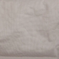 Chilienne Jubba Noisette/praline Hespéride -Demeyere Le mobilier Boutique chilienne jubba noisettepraline hesperide 5