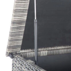 Coffre Extérieur à Poignées Hespéride Bayana Terre D'ombre 9 Coffre Extérieur à Poignées Hespéride Bayana Terre D'ombre -Demeyere Le mobilier Boutique coffre exterieur a poignees hesperide bayana terre d ombre 1 2