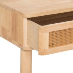 Coiffeuse Et Tabouret Enfant Campagne Atmosphera -Demeyere Le mobilier Boutique coiffeuse et tabouret enfant campagne atmosphera 4