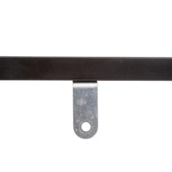 Colonne De Salle De Bain Noir Natureo 5Five -Demeyere Le mobilier Boutique colonne de salle de bain noir natureo 5five 2