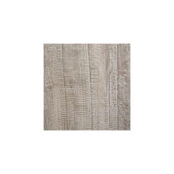 Commode 12 Tiroirs Ajay Manguier Sculpté Atmosphera 11 Commode 12 Tiroirs Ajay Manguier Sculpté Atmosphera -Demeyere Le mobilier Boutique commode 12 tiroirs ajay manguier sculpte atmosphera 3