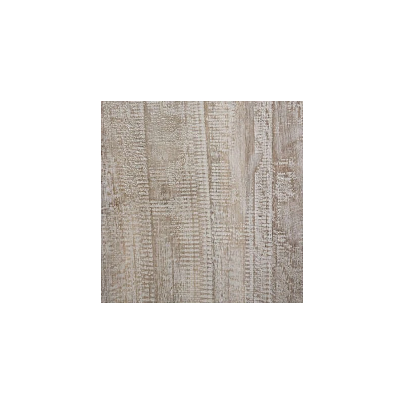 Commode 12 Tiroirs Ajay Manguier Sculpté Atmosphera 4 Commode 12 Tiroirs Ajay Manguier Sculpté Atmosphera – Image 4