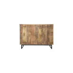 Commode 12 Tiroirs Ajay Manguier Sculpté Atmosphera 14 Commode 12 Tiroirs Ajay Manguier Sculpté Atmosphera -Demeyere Le mobilier Boutique commode 12 tiroirs ajay manguier sculpte atmosphera 6