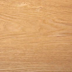 Commode 3 Tiroirs Cannage Arty Atmosphera -Demeyere Le mobilier Boutique commode 3 tiroirs cannage arty atmosphera 6