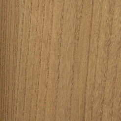 Commode 3 Tiroirs Chrysa Noire Atmosphera -Demeyere Le mobilier Boutique commode 3 tiroirs chrysa noire atmosphera 6