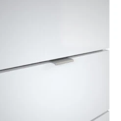 Demeyere Commode 4+2 Tiroirs Blanche Perfect -Demeyere Le mobilier Boutique commode 42 tiroirs blanche perfect 4