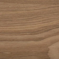 Commode 5 Tiroirs Simon Atmosphera -Demeyere Le mobilier Boutique commode 5 tiroirs simon atmosphera 5