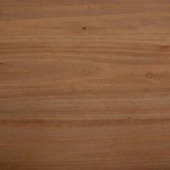 Commode 6 Clapets Ivan Atmosphera 8 Commode 6 Clapets Ivan Atmosphera -Demeyere Le mobilier Boutique commode 6 clapets ivan atmosphera 3