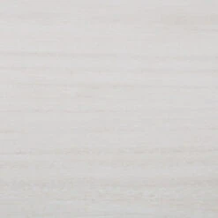 Commode Bois 6 Tiroirs Hina Atmosphera -Demeyere Le mobilier Boutique commode bois 6 tiroirs hina atmosphera 3