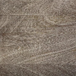 Commode Koval Uni 8 Tiroirs Bois Massif Atmosphera -Demeyere Le mobilier Boutique commode koval uni 8 tiroirs bois massif atmosphera 3