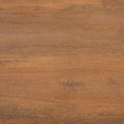 Console 2 Tiroirs Ajmal Bois Massif Manguier Atmosphera -Demeyere Le mobilier Boutique console 2 tiroirs ajmal bois massif manguier atmosphera 4