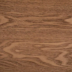 Console 2 Tiroirs Bois Et Métal Danik Atmosphera 8 Console 2 Tiroirs Bois Et Métal Danik Atmosphera -Demeyere Le mobilier Boutique console 2 tiroirs bois et metal danik atmosphera 3