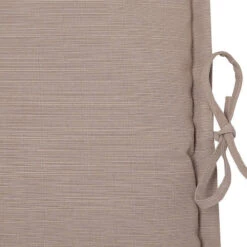 Coussin Transat Korai 190 Cm Taupe Hespéride 7 Coussin Transat Korai 190 Cm Taupe Hespéride -Demeyere Le mobilier Boutique coussin transat korai 190 cm taupe hesperide 2