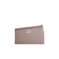 Coussin Transat Korai 190 Cm Taupe Hespéride 8 Coussin Transat Korai 190 Cm Taupe Hespéride -Demeyere Le mobilier Boutique coussin transat korai 190 cm taupe hesperide 3