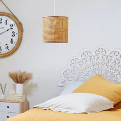 Déco Murale Sculptée Fanny Atmosphera -Demeyere Le mobilier Boutique deco murale sculptee fanny atmosphera 2