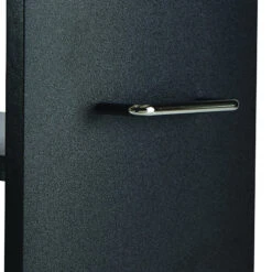 Demeyere Desserte De Cuisine Coffee Noir -Demeyere Le mobilier Boutique desserte cuisine cafe noir 3