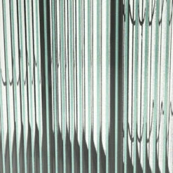 Desserte En Métal Et Verre Noir Noam 5Five 9 Desserte En Métal Et Verre Noir Noam 5Five -Demeyere Le mobilier Boutique desserte en metal et verre noir noam 5five 4