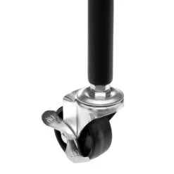 Desserte Paniers Métal Et Planche Amovible 5Five -Demeyere Le mobilier Boutique desserte paniers metal et planche amovible 5five 3