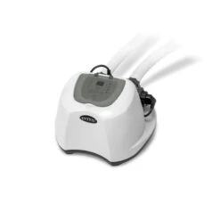 Stérilisateur Au Sel M Pour Piscine Jusqu'à 26m3 Intex -Demeyere Le mobilier Boutique ecosterilisateur au sel pour piscine 26 m3 maximum intex 3