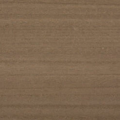 Ensemble De 2 Tables à Café Métal Facto Atmosphera -Demeyere Le mobilier Boutique ensemble de 2 tables a cafe metal facto atmosphera 4